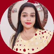 Anshu Singh Senger