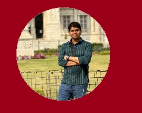 chirag attar
