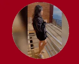 Prieya Alwannii