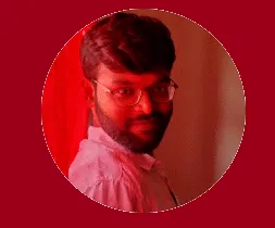 varun